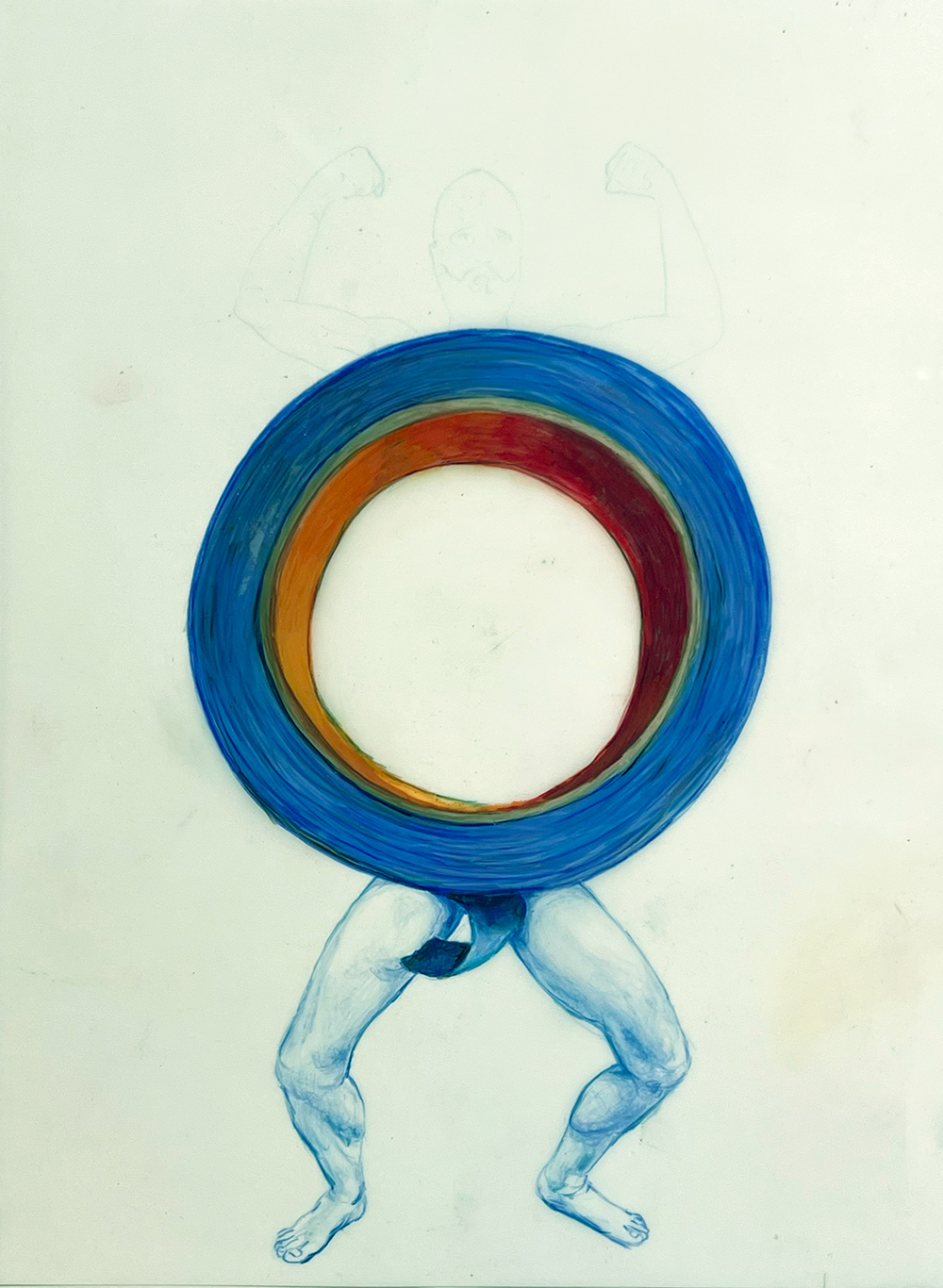Painter's Tape